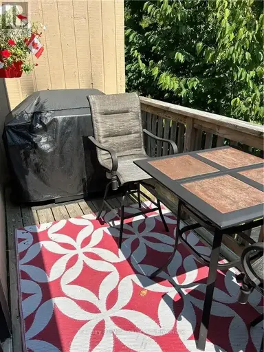 185 ESCARPMENT CRESCENT | 185 ESCARPMENT CRESCENT, Collingwood | 2939195