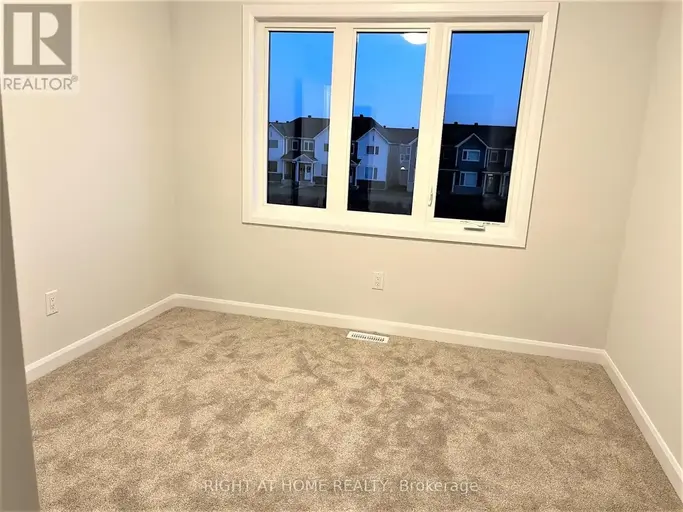 151 CHAKRA STREET | 151 CHAKRA STREET, Ottawa | 2939196