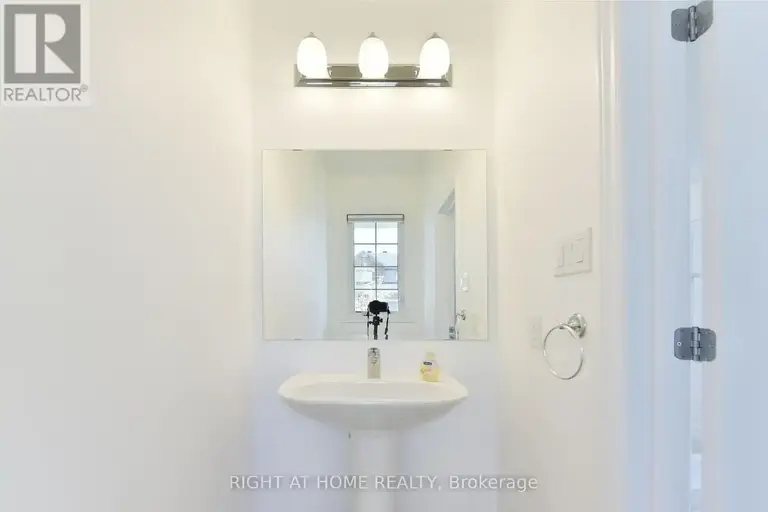 107 WESTOVER CRESCENT | 107 WESTOVER CRESCENT, Ottawa | 2939198