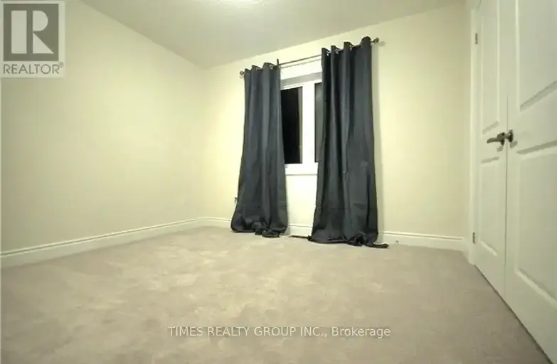 34 FESTIVAL COURT | 34 FESTIVAL COURT, East Gwillimbury | 2939199