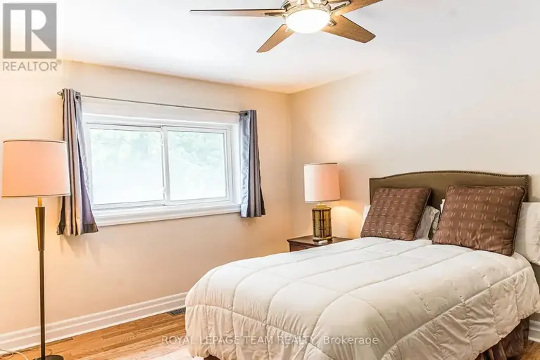 1206 OLD CARP ROAD | 1206 OLD CARP ROAD, Ottawa | 2939203