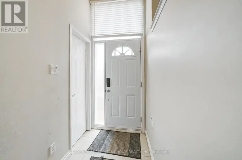 83 COREY CIRCLE | 83 COREY CIRCLE, Halton Hills | 2939211