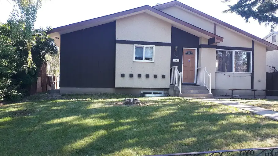 3 Bedrooms and 1.5bathroom main floor house for rent in Marlborough NE in Sept. | 990 Marcombe Drive Northeast, Calgary | 2939243