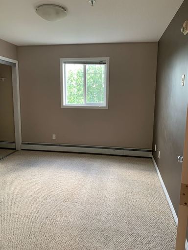Lougheed #1316 | 200 Lougheed Dr, Fort McMurray | 2939248