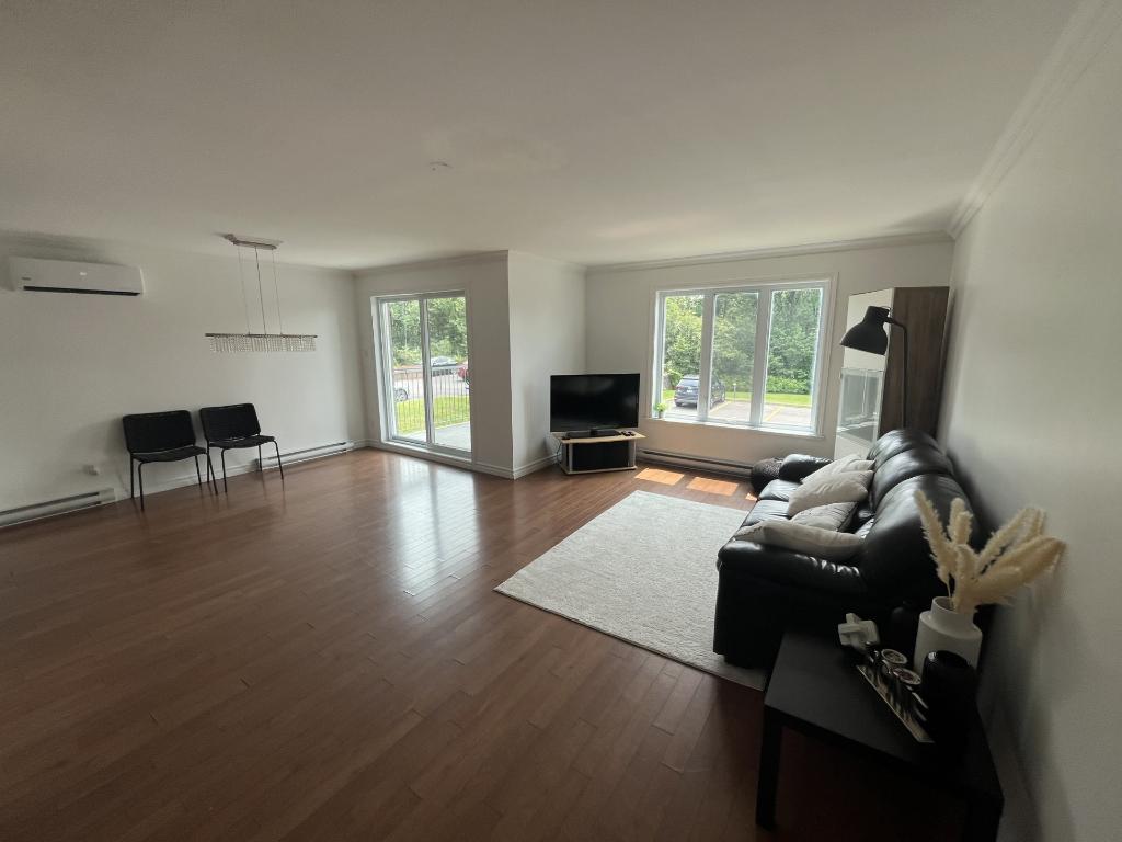 Grand 5 1/2 secteur de choix | 2970059