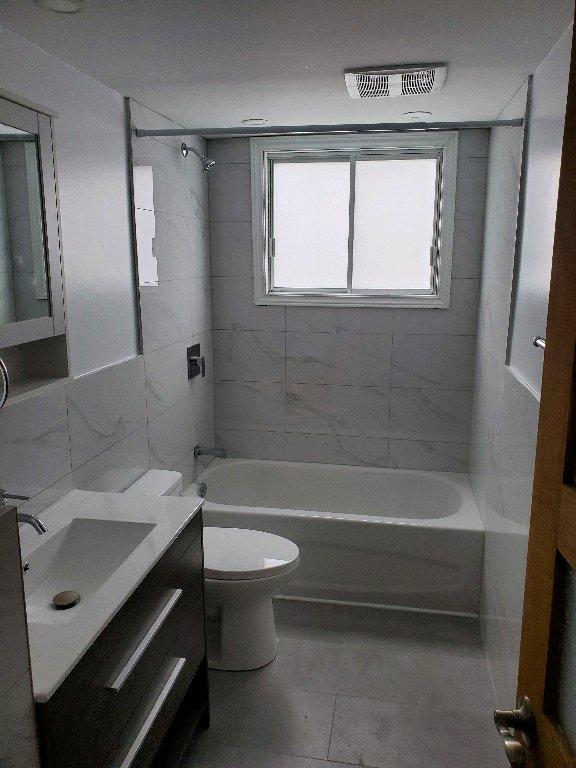 5 1/2 Mercier Hocjalaga-Maisonneuve Anjou | 2939288