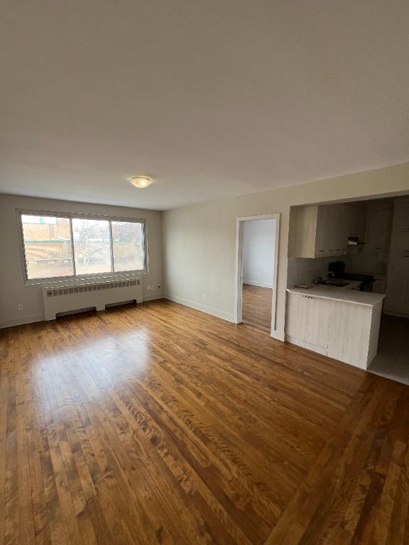 5.5 Apartment For August 2025 - A louer • For Rent | 2939291