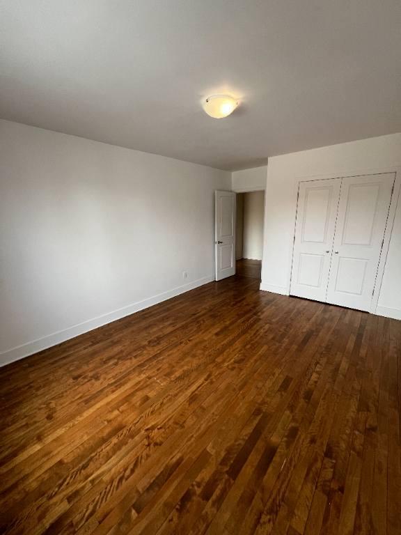 5.5 Apartment For August 2025 - A louer • For Rent | 2939291