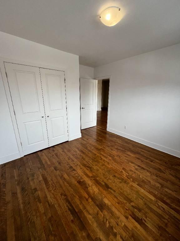 5.5 Apartment For August 2025 - A louer • For Rent | 2939291