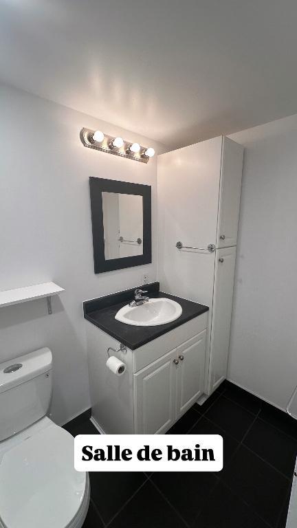 Appartement 5 1/2 à louer | 2939300