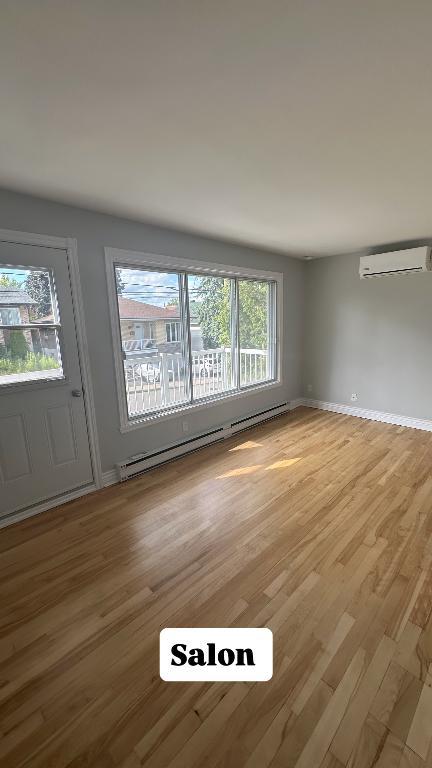 Appartement 5 1/2 à louer | 2939300