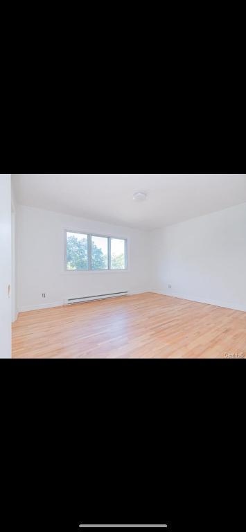 Grand 5 et demi cartierville | 2939303