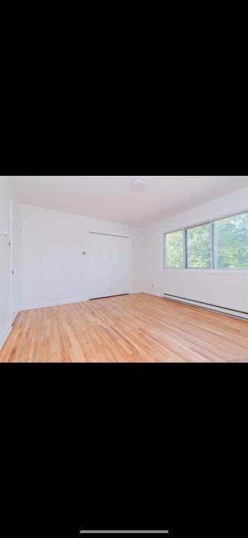Grand 5 et demi cartierville | 2939303