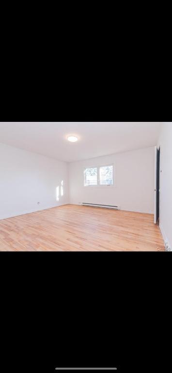 Grand 5 et demi cartierville | 2939303