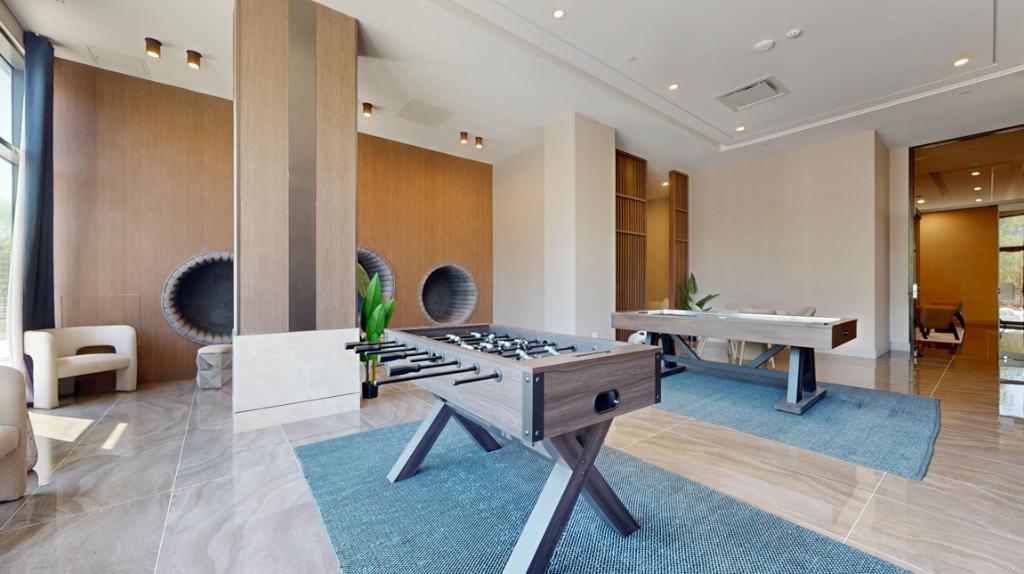 PROMOS EN COURS | Condo haut de gamme 5 1/2 à Louer | Laval | 2939309