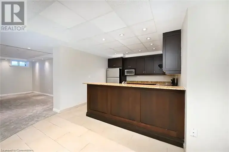 435 YORK Road Unit# Lower | 435 YORK Road Unit# Lower, Burlington | 2939341