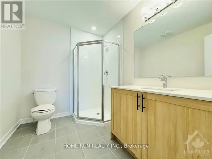 234 SPECKLED ALDER ROW | 234 SPECKLED ALDER ROW, Ottawa | 2939361