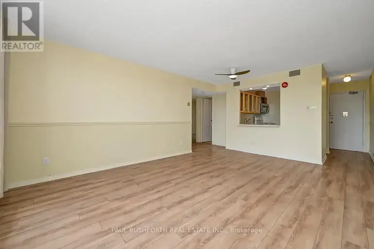 607 - 1180 OHIO STREET | 607 - 1180 OHIO STREET, Ottawa | 2954821