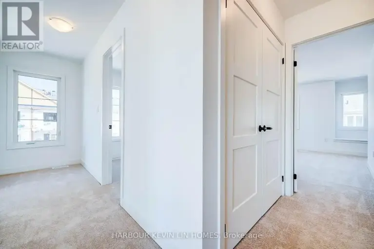 30 WHEATFIELD ROAD | 30 WHEATFIELD ROAD, Barrie | 2939370
