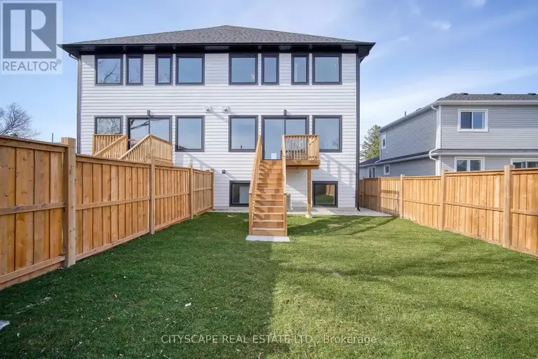 65B ST VINCENT STREET | 65B ST VINCENT STREET, Collingwood | 2939371