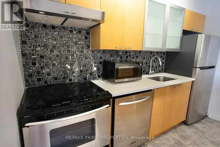 383 CUMBERLAND STREET | 383 CUMBERLAND STREET, Ottawa | 2939375