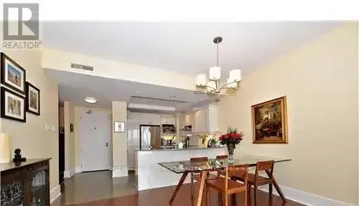 404 - 700 SUSSEX DRIVE | 404 - 700 SUSSEX DRIVE, Ottawa | 2954845