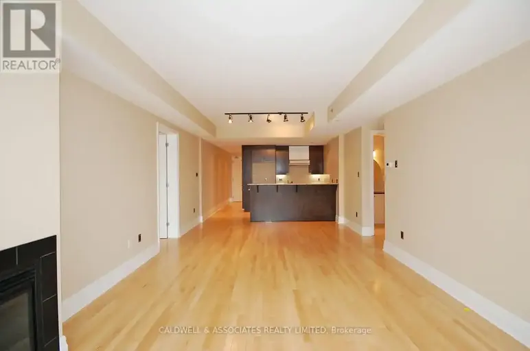 302 - 235 PATTERSON AVENUE | 302 - 235 PATTERSON AVENUE, Ottawa | 2939379