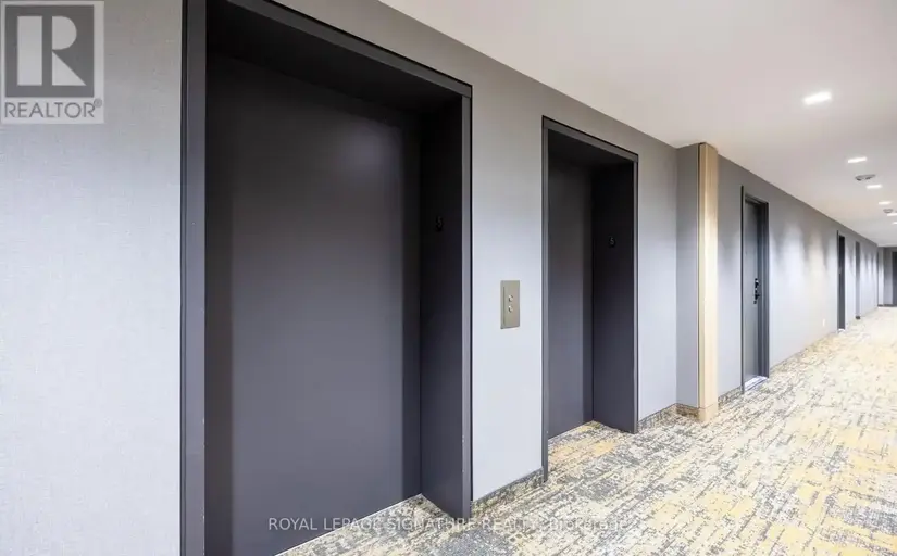 202 - 1010 DUNDAS STREET E | 202 - 1010 DUNDAS STREET E, Whitby | 2939382