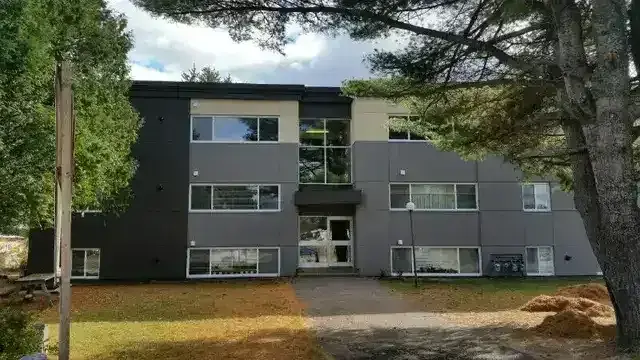Unit 205 - 27 Tamarack Street, Deep River - Available from October 1st 2025 | 27 Tamarack Street, Deep River | 2939384
