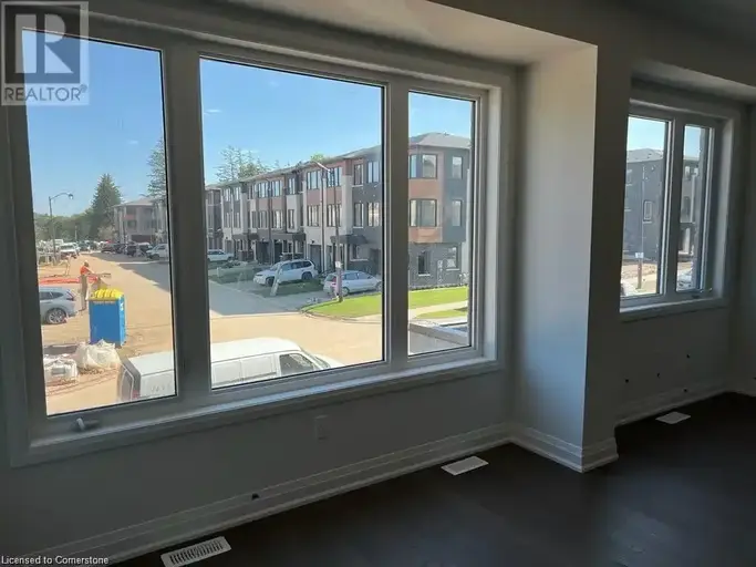 48 WINDTREE Way | 48 WINDTREE WAY, Halton Hills | 2939386