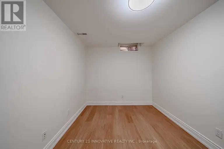 BASEMENT - 1524 AVONMORE SQUARE | BASEMENT - 1524 AVONMORE SQUARE, Pickering | 2954856