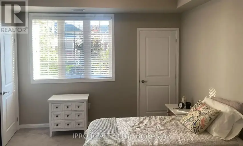 202 - 80 ASPEN SPRINGS DRIVE | 202 - 80 ASPEN SPRINGS DRIVE, Clarington | 2939396