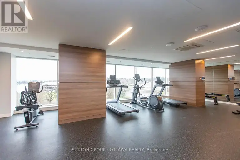 1601 - 805 CARLING AVENUE | 1601 - 805 CARLING AVENUE, Ottawa | 2970940