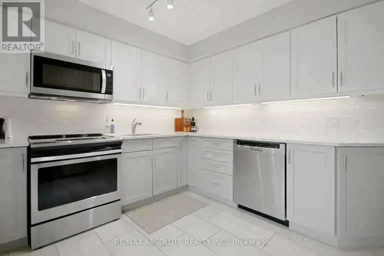 252 BRUYERE STREET | 252 BRUYERE STREET, Ottawa | 2939404