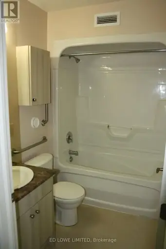 E-202 - 59 ARCH BROWN COURT | E-202 - 59 ARCH BROWN COURT, Barrie | 2939405