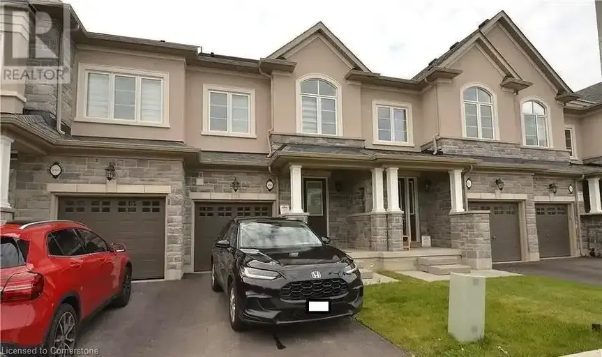 1051 GARNER Road | 1051 GARNER Road, Ancaster | 2939409