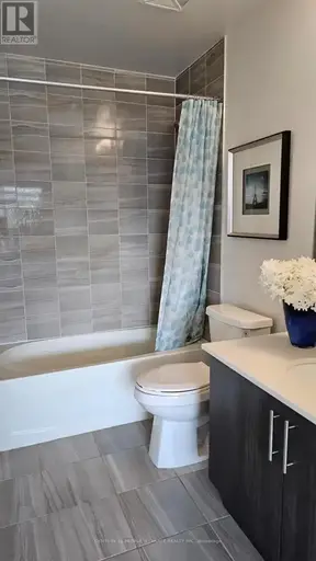 404 - 1480 BAYLY STREET | 404 - 1480 BAYLY STREET, Pickering | 2939410