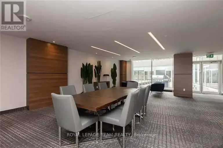 3401 - 805 CARLING AVENUE | 3401 - 805 CARLING AVENUE, Ottawa | 2939411