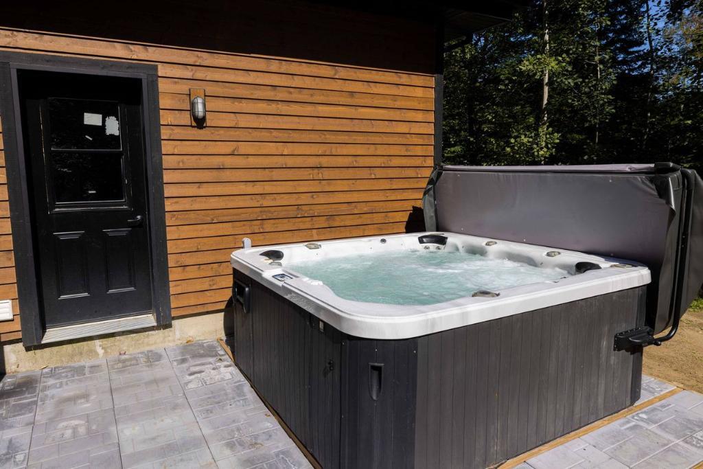 Chalet a louer Saint-Anne-des-Lacs !! Saison Hiver !! | 2939426