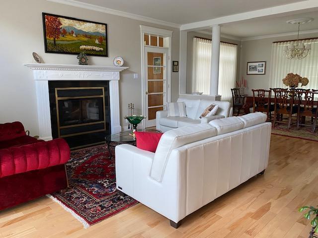 Maison à louer, Domaine du Royal Bromont, à Bromont | 2939428