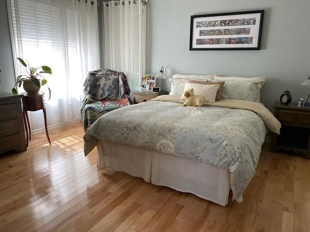 Maison à louer, Domaine du Royal Bromont, à Bromont | 2939428