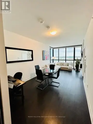 1909 - 2908 HIGHWAY 7 N | 1909 - 2908 HIGHWAY 7 N, Vaughan | 2939453