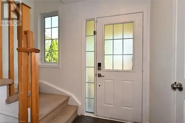 42 MANHATTAN Circle | 42 MANHATTAN Circle, Cambridge | 2958626