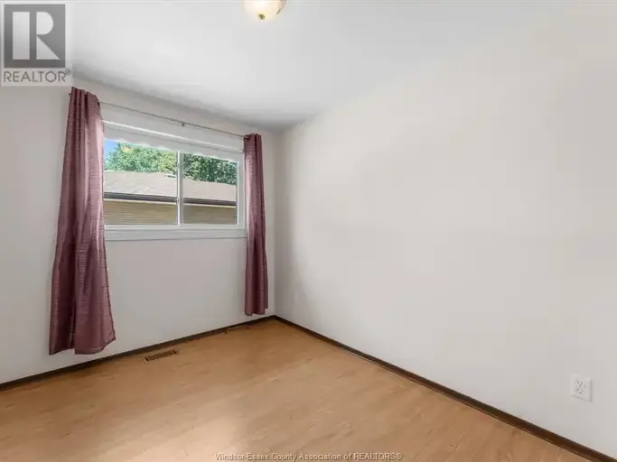 2827 MCMAHON AVENUE | 2827 MCMAHON AVENUE, Windsor | 2939462