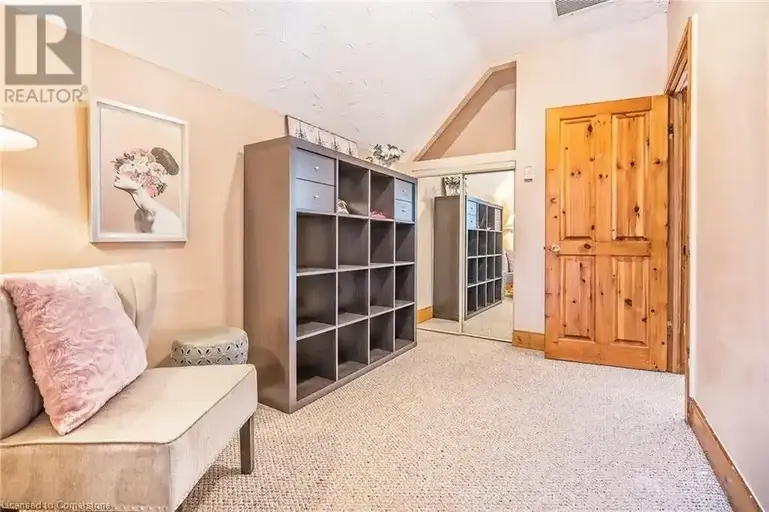 212 WELLINGTON Street N | 212 WELLINGTON Street N, Kitchener | 2950858