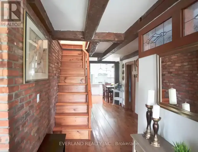 NORTH WING - 3369 ST PAUL AVENUE | NORTH WING - 3369 ST PAUL AVENUE, Niagara Falls | 2939515