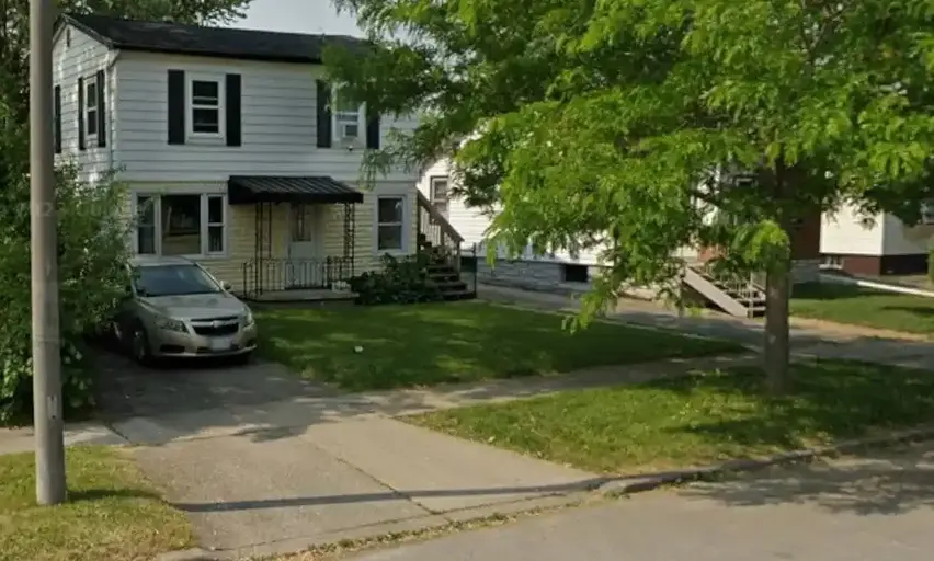 405 Corvette Street, Welland, Ontario, L3B 4S8, Canada | 405 Corvette Street, Welland | 2939519