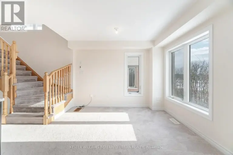 15 - 740 LINDEN DRIVE | 15 - 740 LINDEN DRIVE, Cambridge | 2958588