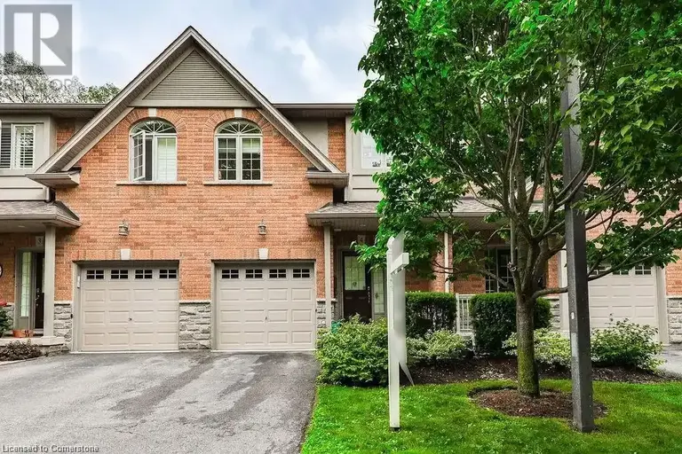 540 GUELPH Line Unit# 4 | 540 GUELPH Line Unit# 4, Burlington | 2939534