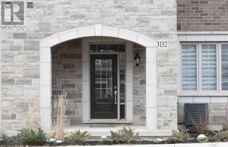 3132 BILTMORE COMMON | 3132 BILTMORE COMMON, Oakville | 2939539